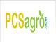 PCSAgroLogo